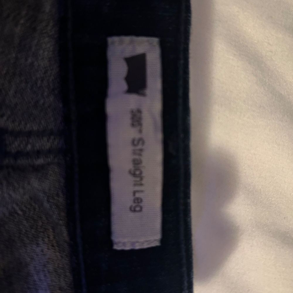 Levi’s - Picture 5 of 7